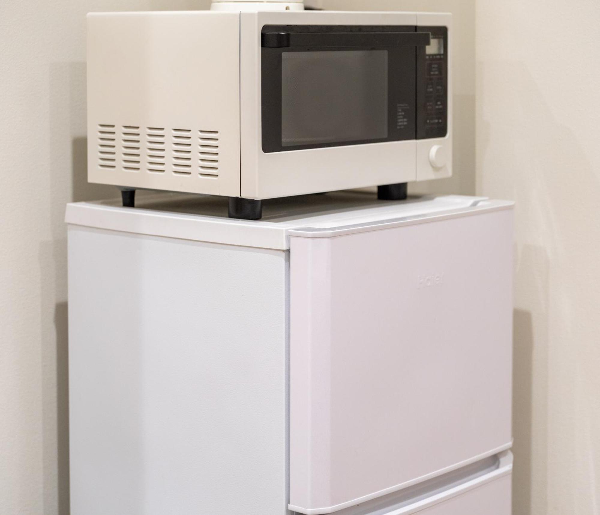 大阪市Oasis Naniwaアパートメント 部屋 写真